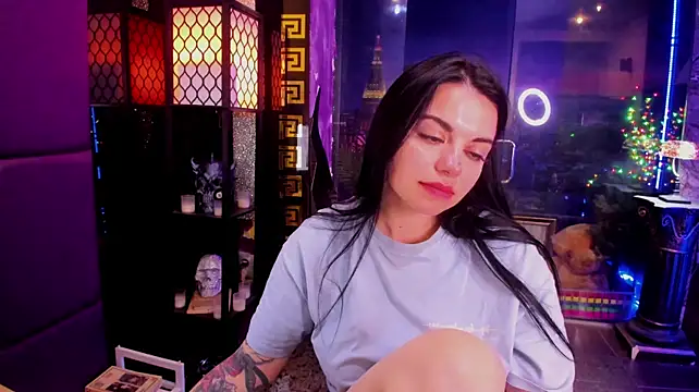 Sunn_ooo - Cum at goal