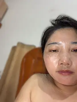 Nuomi6 - 乳房