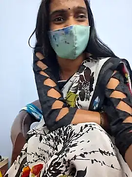 Kavita_60