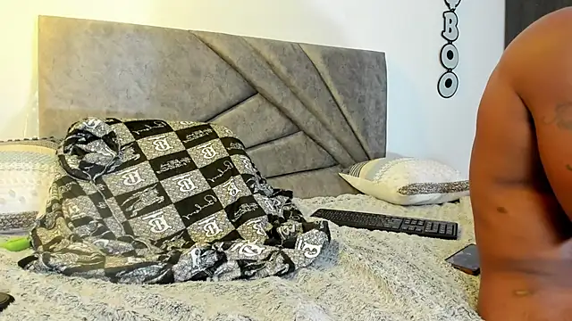Deliciouscocoa - Missionary View Pussy 😏👌🏽😲
