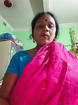 Husn_Malika77 - Pusssy Show