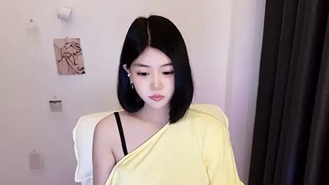 Kitteovo - 福利