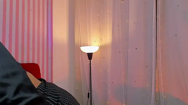 YourAmaradoll