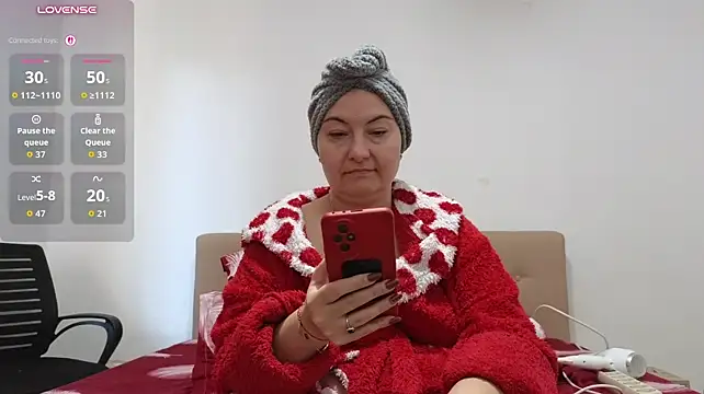 SpoilHerThick - 🔥Cum show at goal You’ll love this🔥
