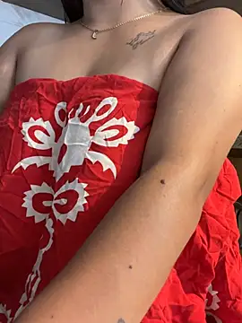 Kalpanaaishaa