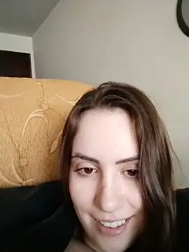 Angelxxlive - Siririca