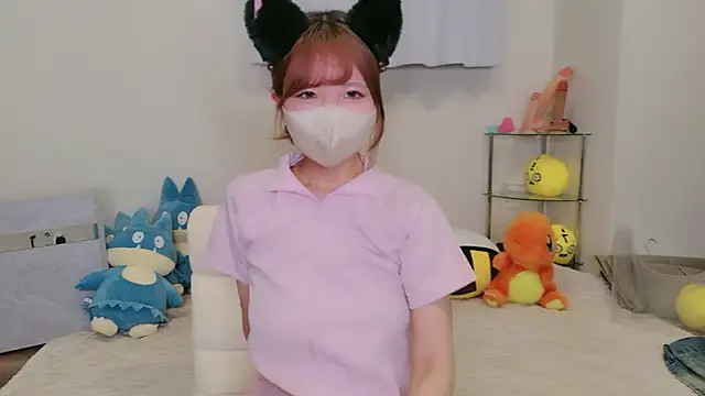 Rico_rico_ - 黒ひげ危機一発🤍ルールはアナウンス見てね🥺最後の罰ゲームがやばすぎて…