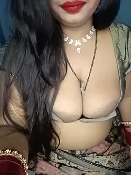 Long_hair_queen - Pusssy 🧊🧊🧊