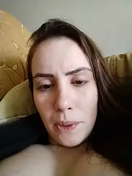 Angelxxlive - Siririca