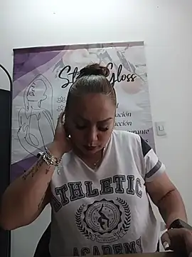 -Zoe-1