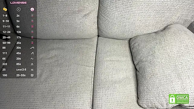 AveryBerkson - My tits are in a vice grip