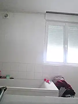 Lasexycoquine59 - Réseau +photo
