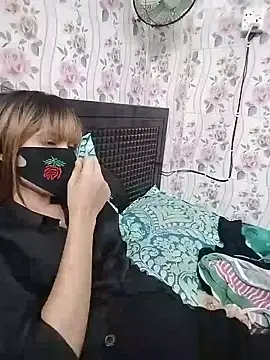 Mariya_Noor-76
