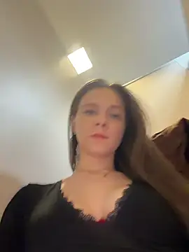 Ttixmila - Fuck me dildo in fitting room💋💦