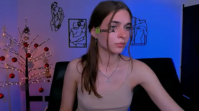 Itscharlliee