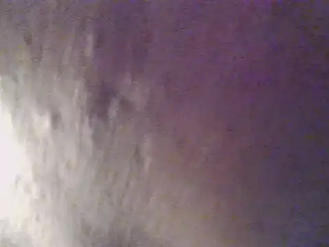 Turnon25 - Pussy play 💦💦