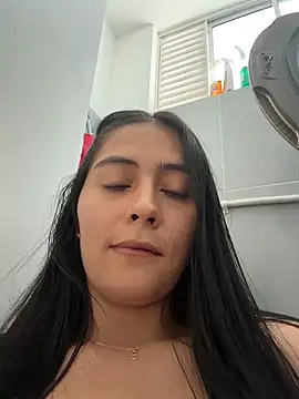 Sophie__Foxxx - M