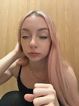 Melissa_grr - Lick YOU! XOXO