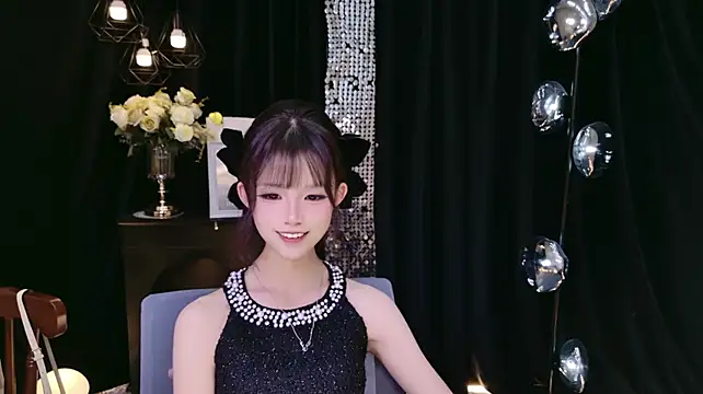 Nuo-Nuo-111 - 诺诺要喝大奶茶