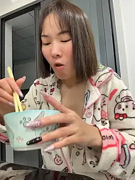 Star__666 - 性感照片2张