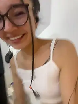 IvyLove7 - SPIT ON TITS AND PINCH NIPPLES
