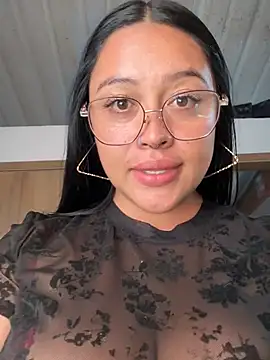Outdoors-Mia_Khalifa - STRANGER touches NAKED boobs🔞