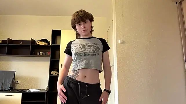 Nellyts - flash bra