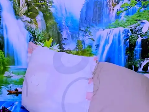 indianroxy