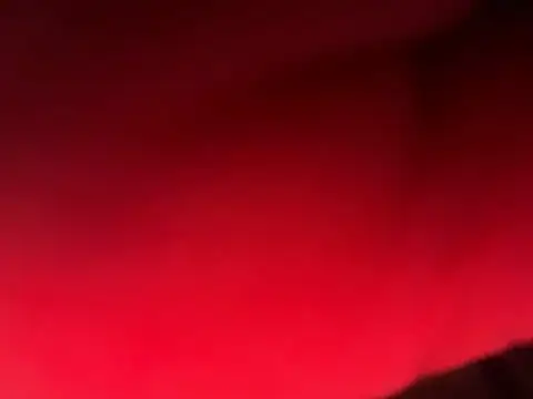 Knkybella - Fuck anal