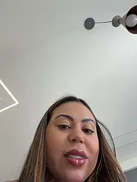 LariiHotWife - Me faça gozar na aula 💦💦