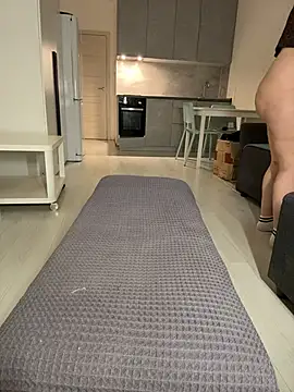 OdriOlsens - LAST TIPER WIN anal VIDEO