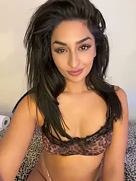 Mia_spicyy - 3x Tit slaps