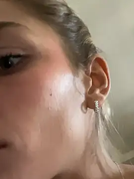 Bellalolahot - Doigtages pussy Squirt best tips 🎁