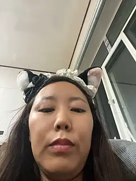 Da-mimi666