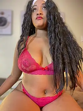 AleezaFrench - OPEN ASS AND SPANK x4