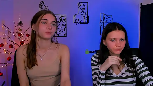 Itscharlliee