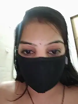 Hot_pooja2 - Full nude dance