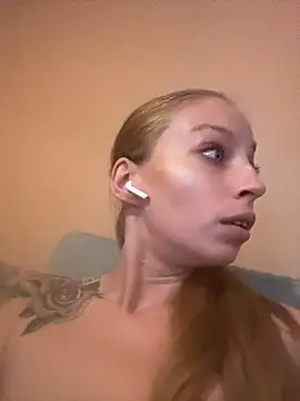 Mrs_Mr_007 - 2 minutes of fun