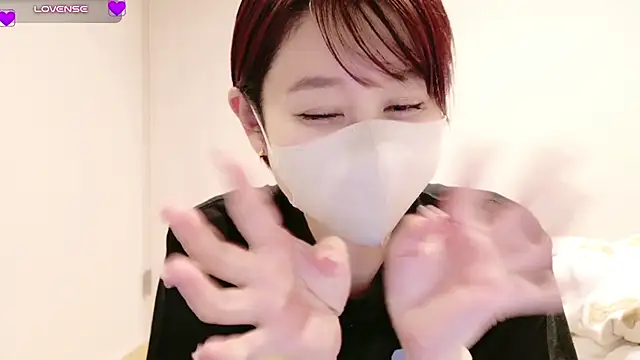 Mamu_Mamu_ - アフターです🧸