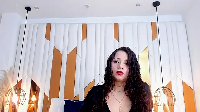 NataliaOcampo - Fuck me with my toy