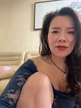 Anna_kk - 路边勾搭小哥哥
