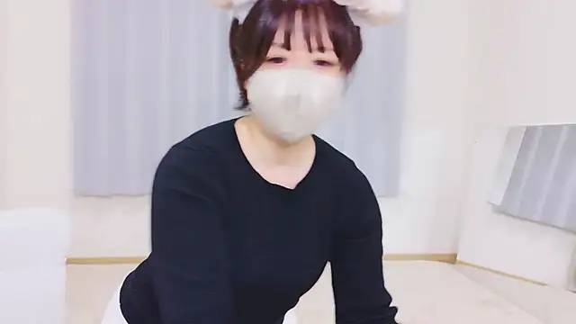 -Arisa-