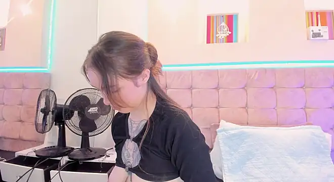 Lilith_sabrina_20 - ctrl domi 3 min 🍑💫💦👑