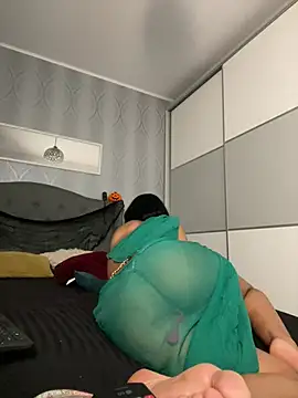 _adelle - Control my toy for last tipper