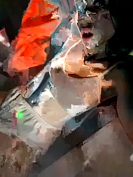 QuitieLia - For good feels in my pussy
