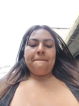 OUTDOORS_VELEN - Fingers pussy❤️‍🔥
