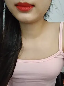 Linda_x2 - A gift of 99 roses for you