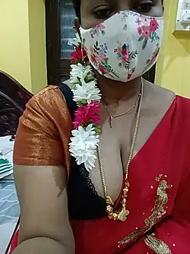 Ramyatamilhot