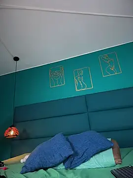 Camila_Noer
