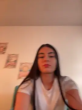 Aitana06_